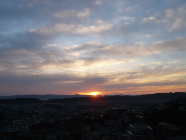f0221708_19534771.jpg