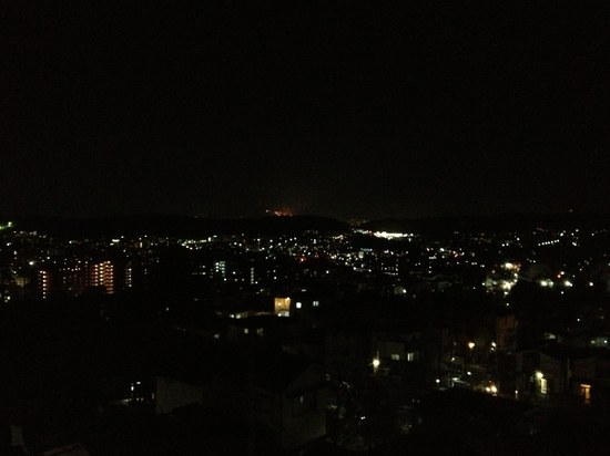 f0221708_1954236.jpg