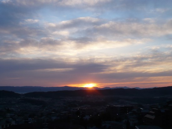 f0221708_19544972.jpg