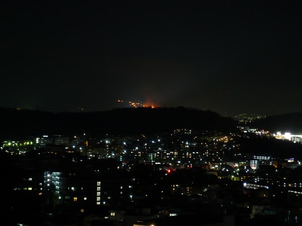 f0221708_1955614.jpg