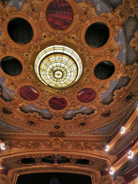 b0064411_03373128.jpg
