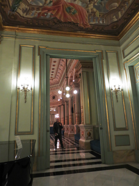 b0064411_03373178.jpg