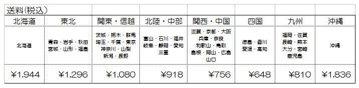 f0070713_02095782.jpg