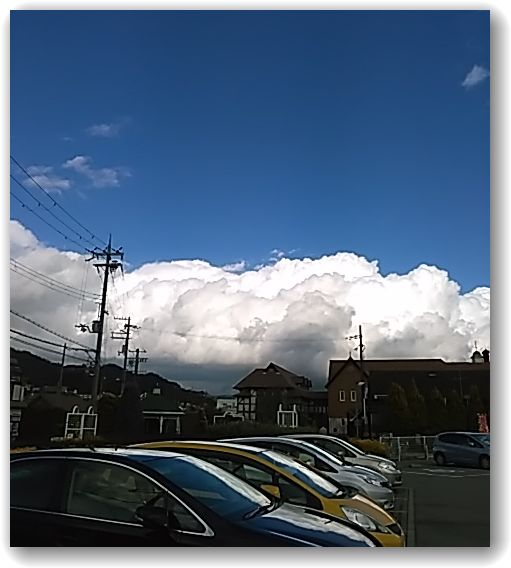 c0066514_1273593.jpg