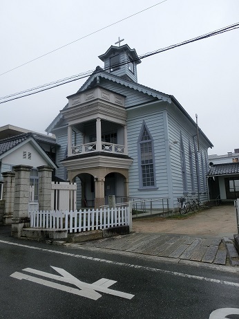 b0181818_11325874.jpg