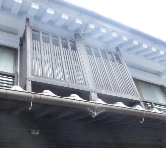 b0181818_11330520.jpg