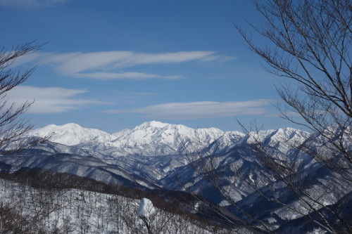 c0223019_12211543.jpg