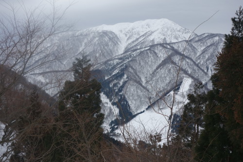 c0223019_12252360.jpg