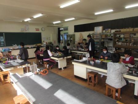 e0104122_14314403.jpg