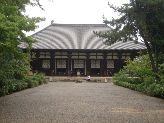 d0250123_17324294.jpg