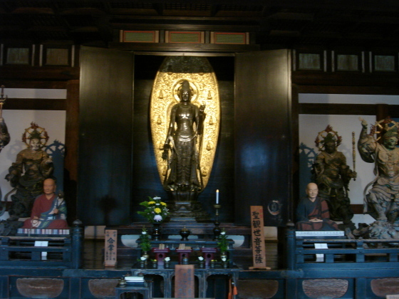 d0250123_17452036.jpg