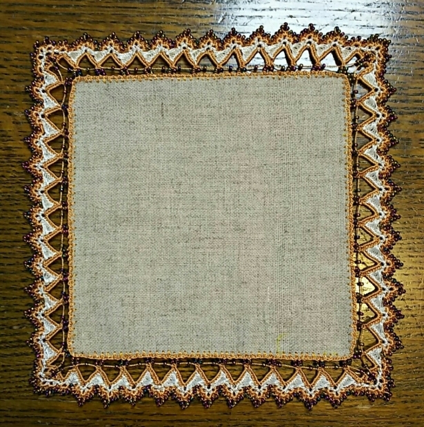 f0106823_09124376.jpg