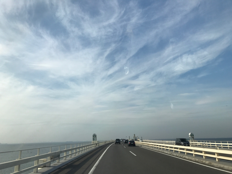 f0234023_09552191.jpg
