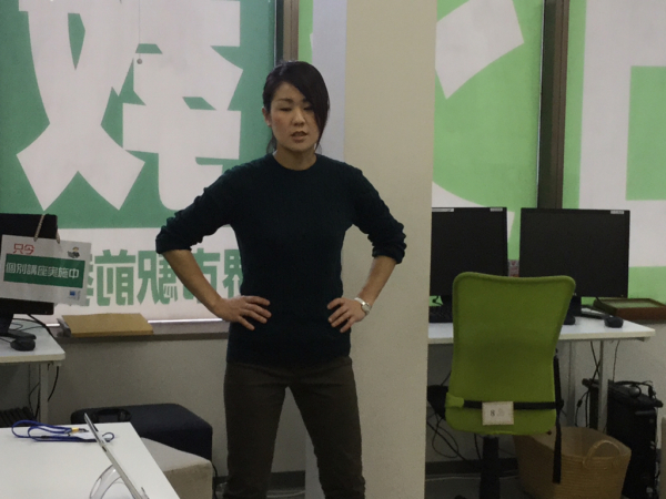 a0250024_20483435.jpg
