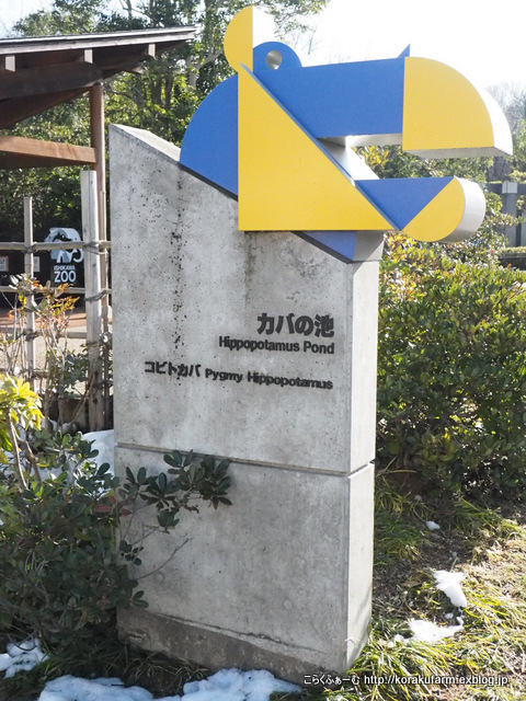 c0188824_04422655.jpg