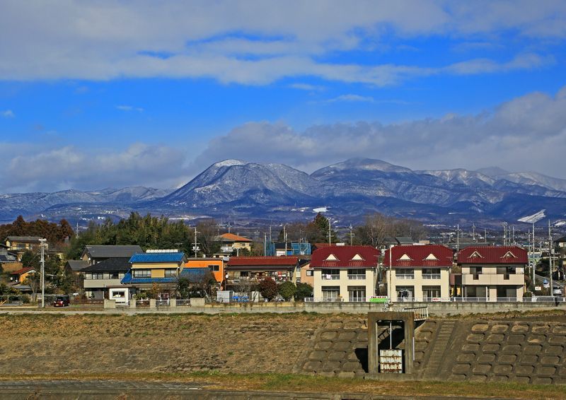 c0104227_10130625.jpg