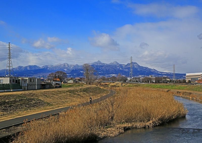 c0104227_10133110.jpg
