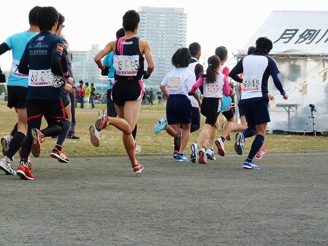b0166128_1020193.jpg