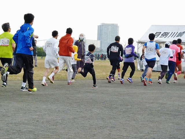 b0166128_1021544.jpg