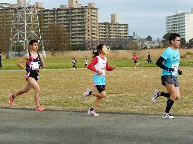 b0166128_10221858.jpg