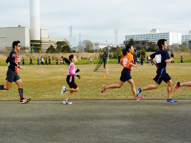 b0166128_10231783.jpg