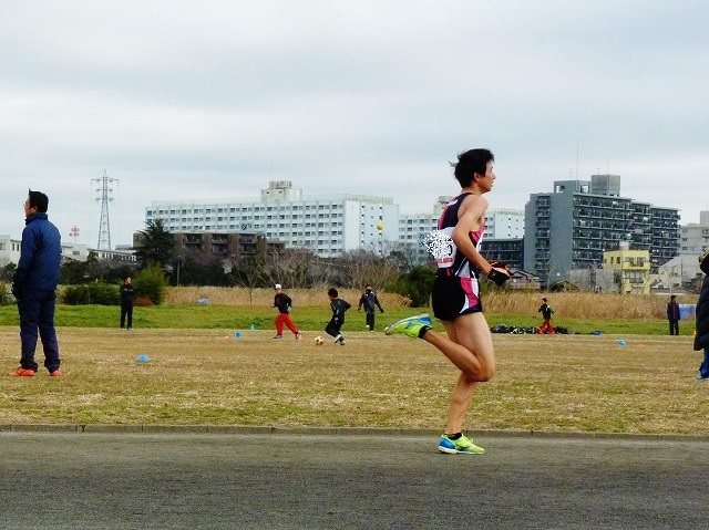b0166128_10311834.jpg