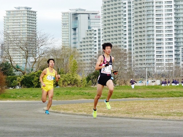 b0166128_1031255.jpg