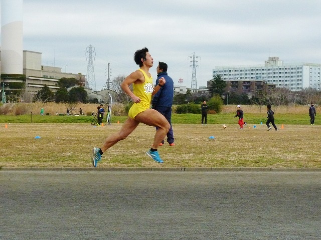 b0166128_10372065.jpg
