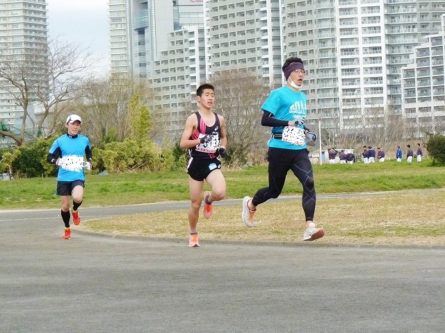 b0166128_1038670.jpg