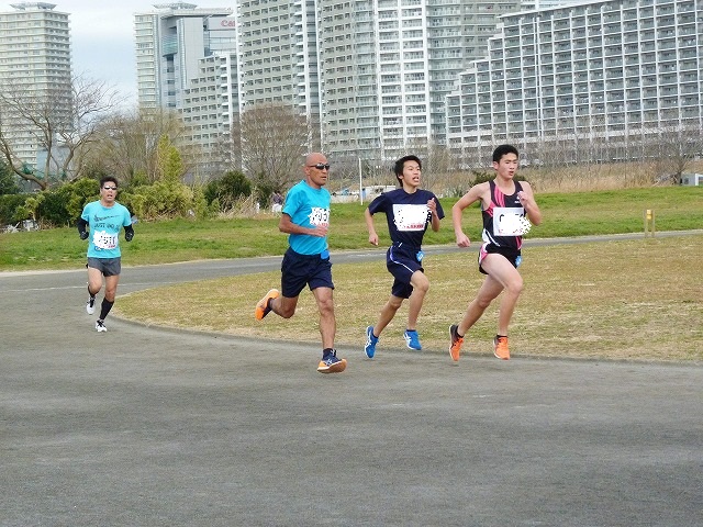 b0166128_10394554.jpg