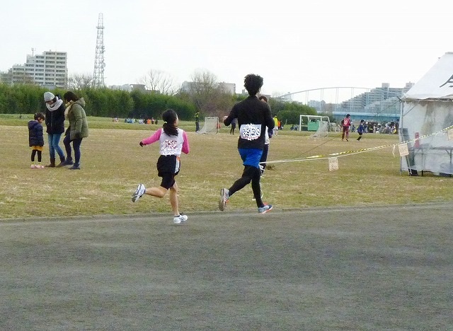 b0166128_10455198.jpg