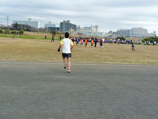 b0166128_1050219.jpg