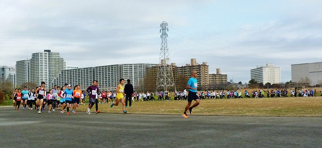 b0166128_106854.jpg