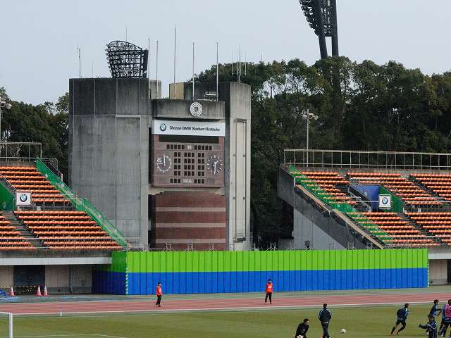 b0000829_13111897.jpg