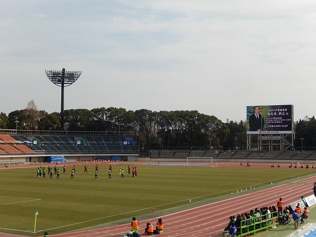 b0000829_1314345.jpg
