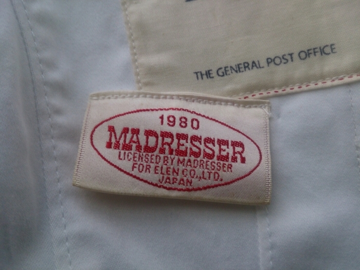 c0197829_17063375.jpg