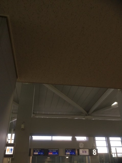 c0103830_16382978.jpg