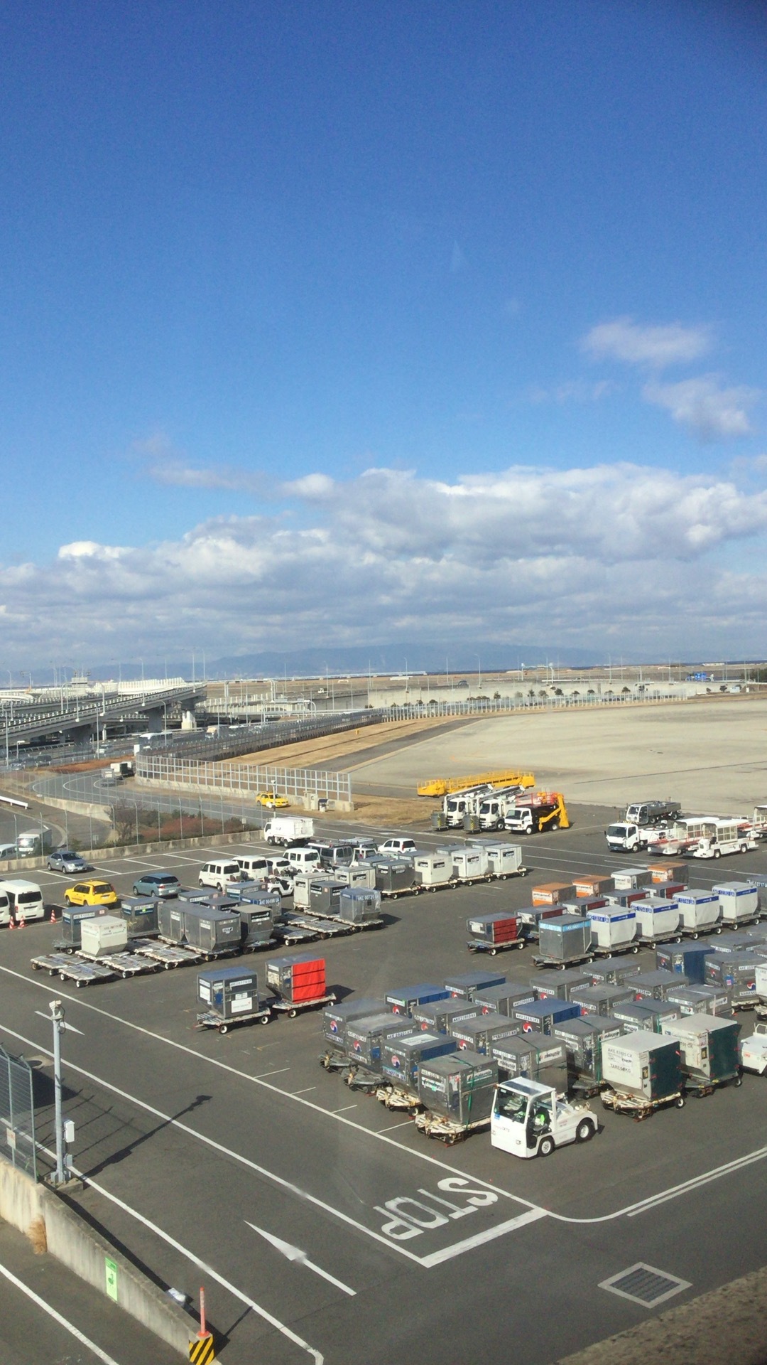 c0103830_16383842.jpg