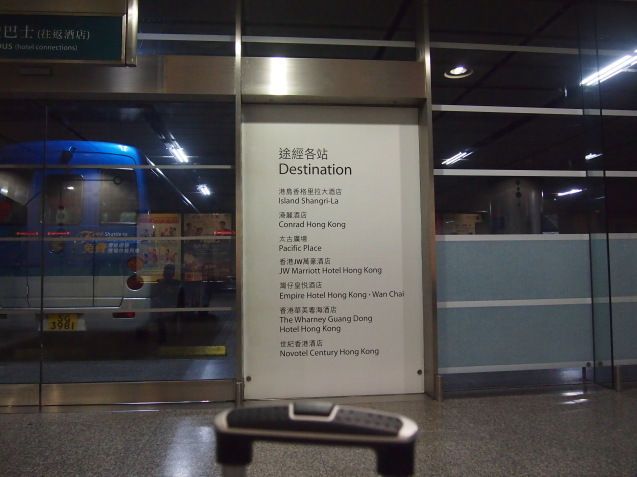 c0103830_17021557.jpg