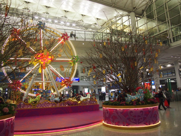 c0103830_17022247.jpg