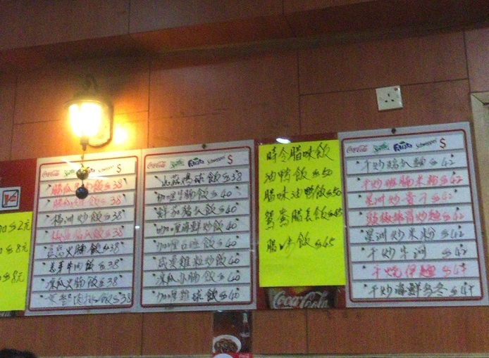 c0103830_17182813.jpg