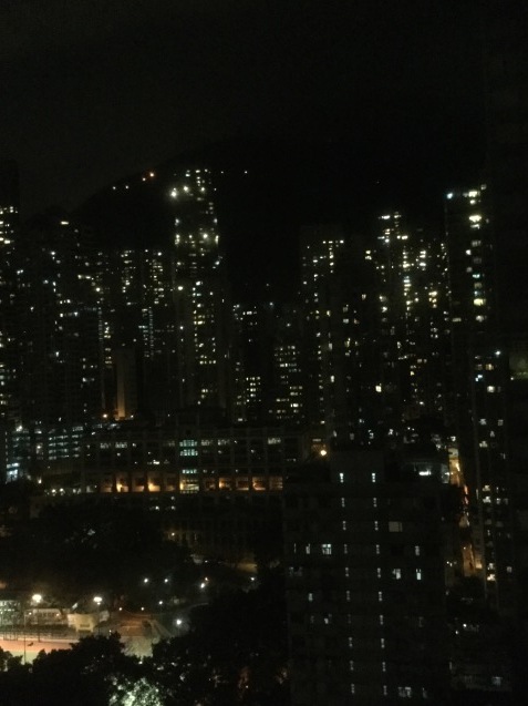 c0103830_17213823.jpg