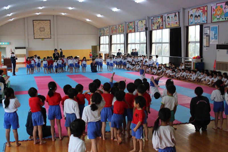 c0157030_14184240.jpg