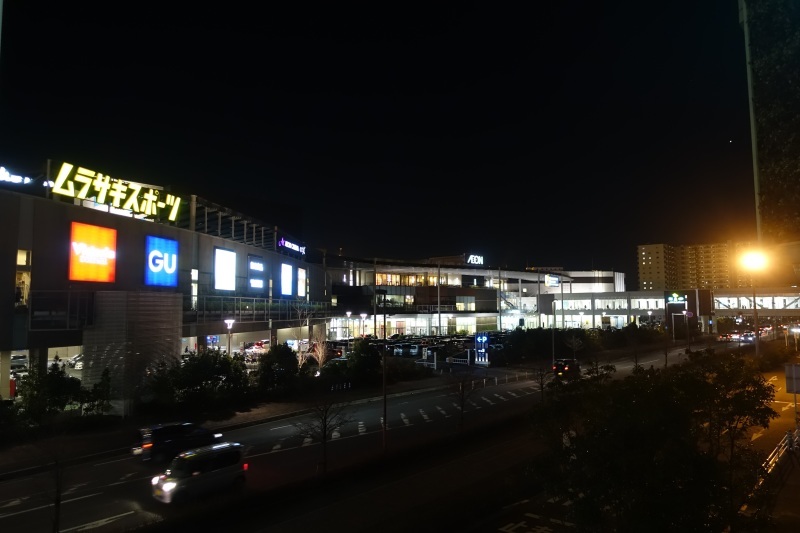 b0024832_00055625.jpg