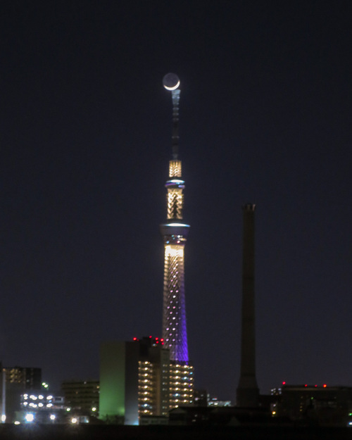 e0321032_1463081.jpg