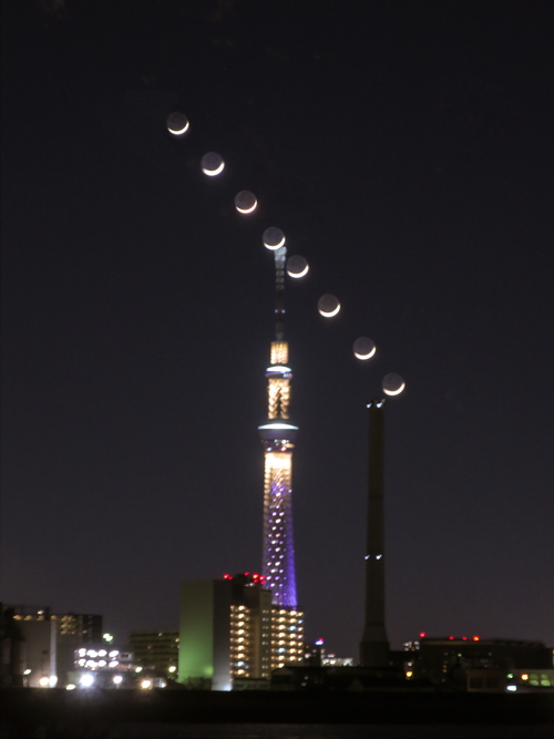 e0321032_146459.jpg