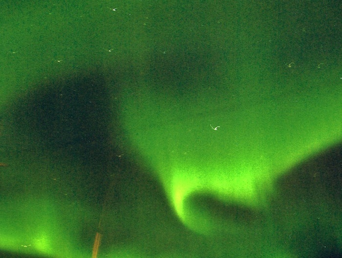 d0037233_14284352.jpg