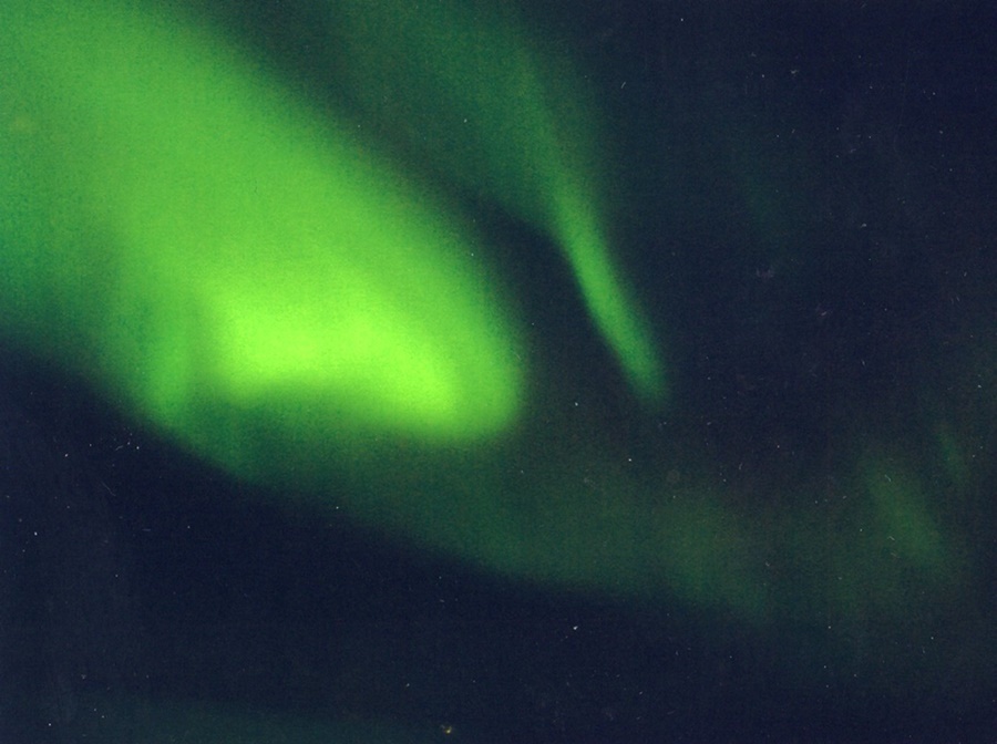 d0037233_14285870.jpg