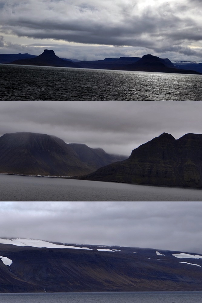 d0037233_14294722.jpg