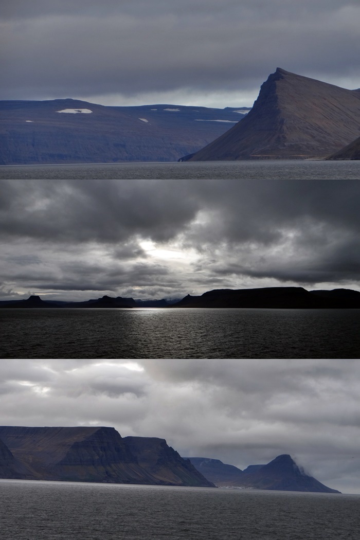 d0037233_14295952.jpg